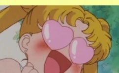 射精后女性体内会有拉丝吗